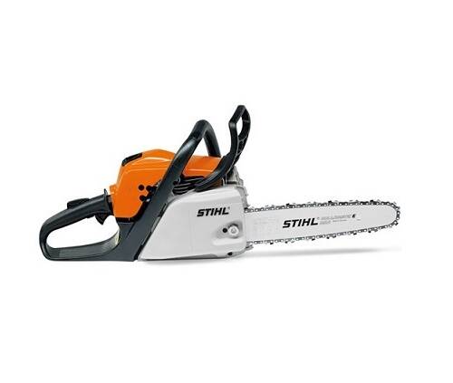 MOTOSEGA STIHL MS 171