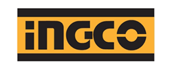 INGCO – Agrigiardinaggio Shop